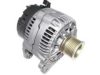 MAGNETI MARELLI 943356530010 Alternator